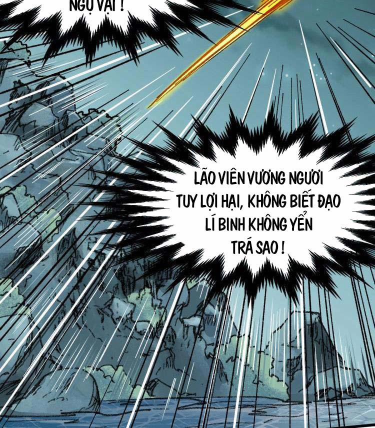 Thánh Khư 137 trang 21