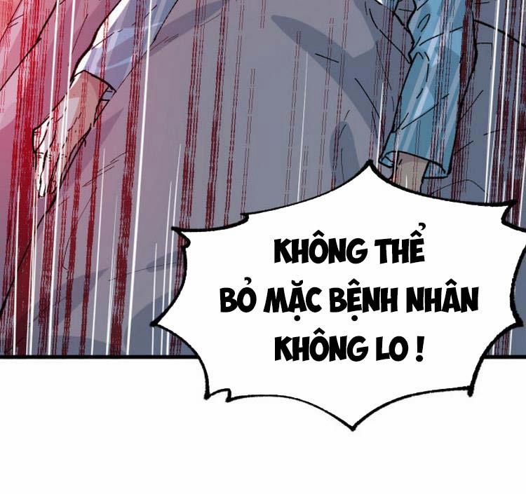 Thánh Khư 138 trang 10