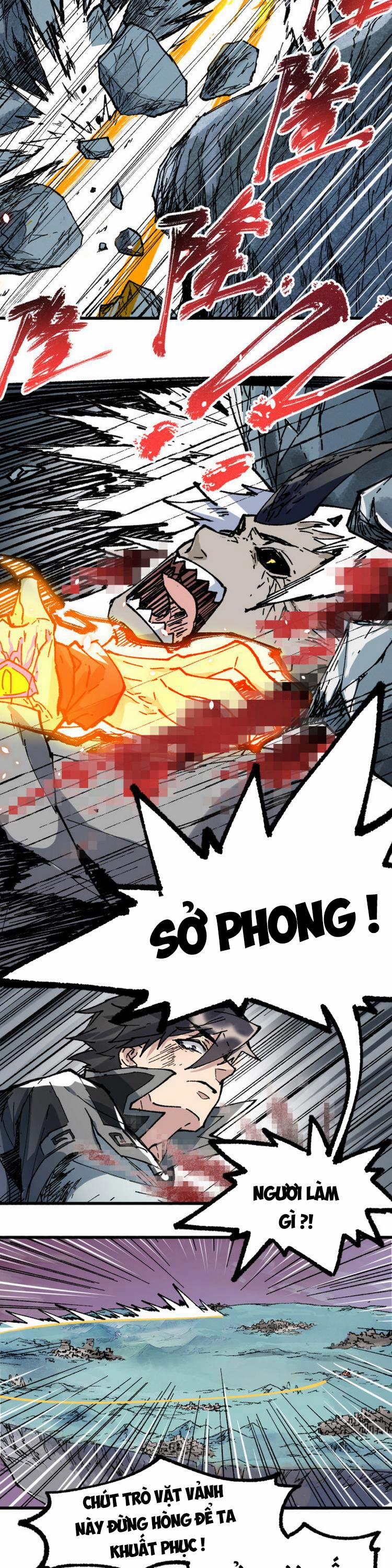 Thánh Khư 138 trang 17