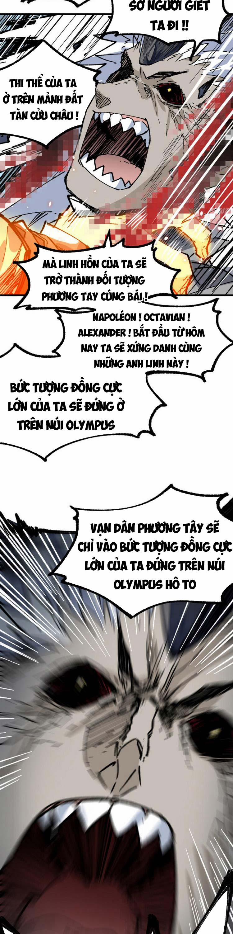 Thánh Khư 138 trang 18
