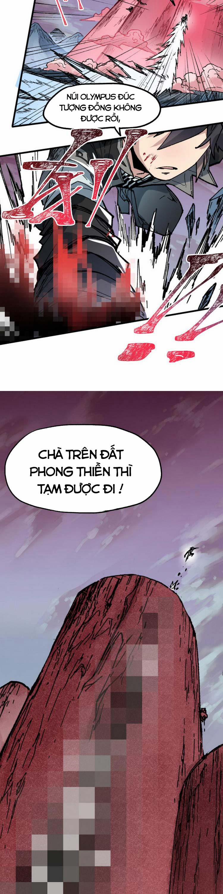 Thánh Khư 138 trang 23