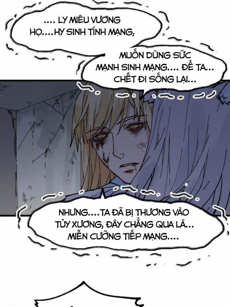 Thánh Khư 139 trang 5