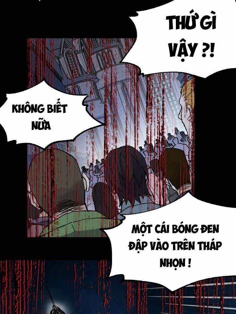 Thánh Khư 139 trang 56