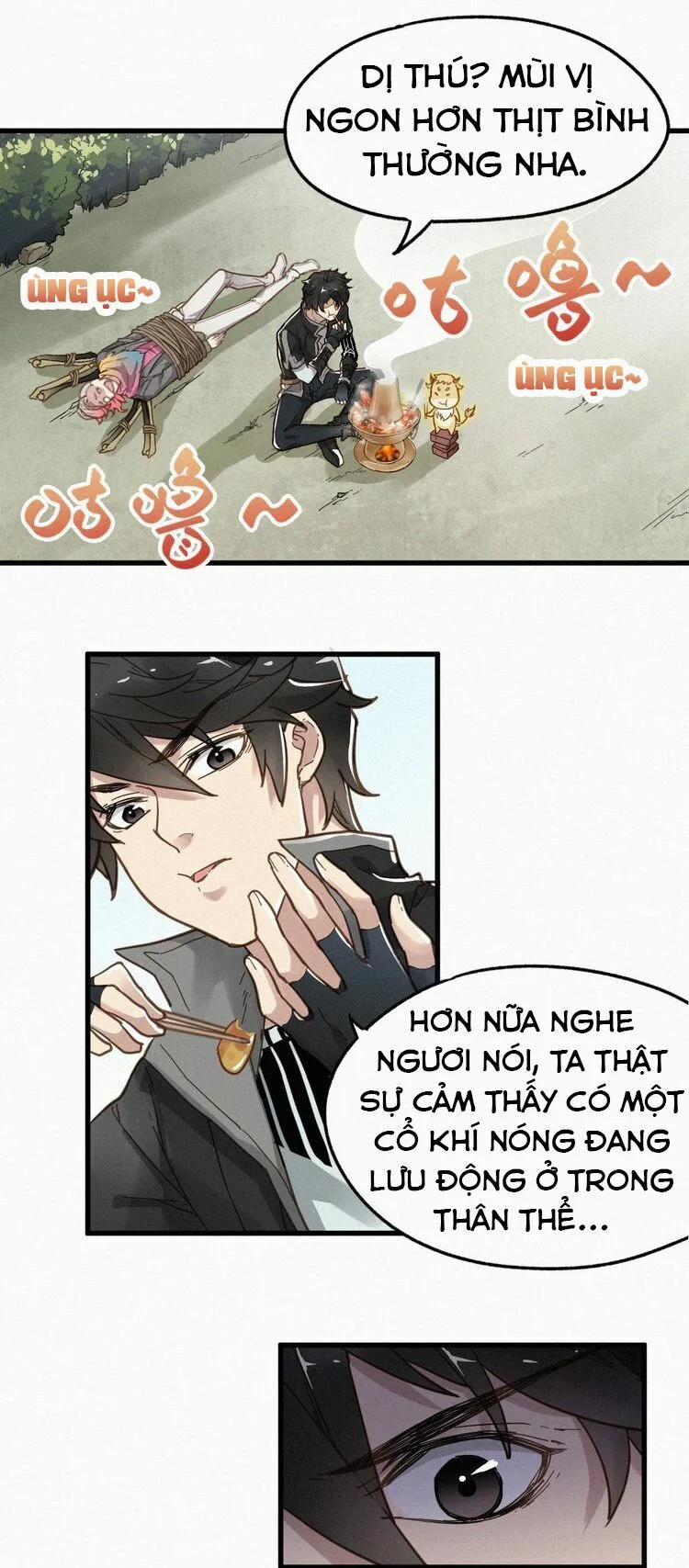 Thánh Khư 14 trang 13