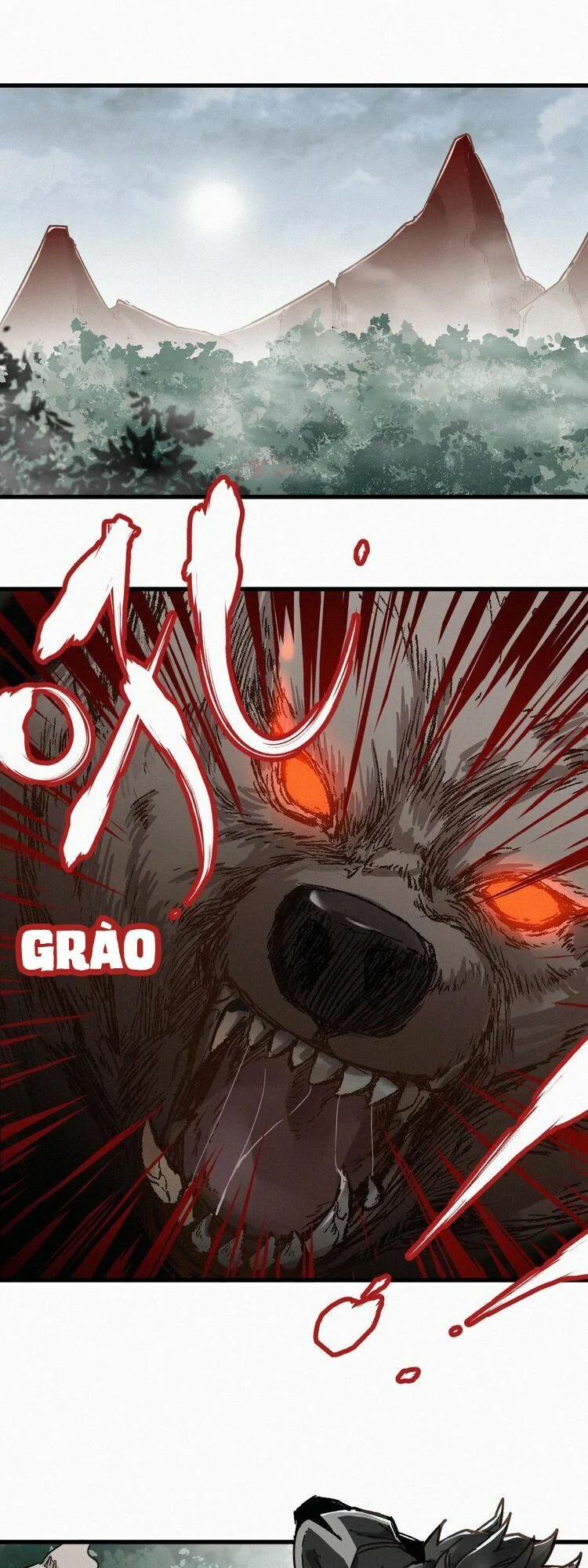 Thánh Khư 14 trang 21