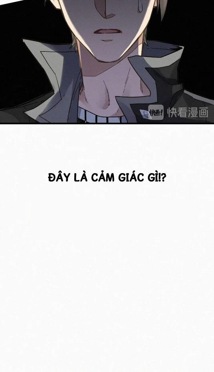 Thánh Khư 14 trang 26