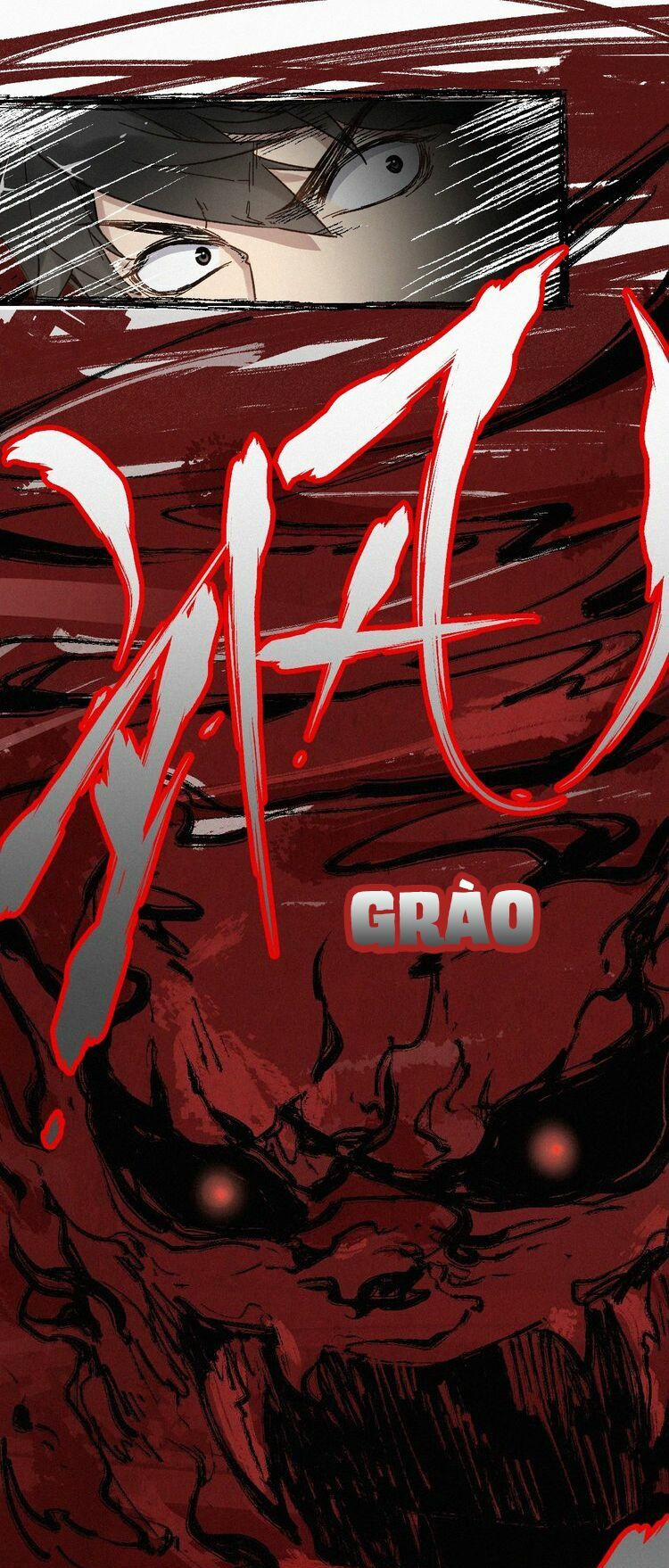 Thánh Khư 14 trang 27