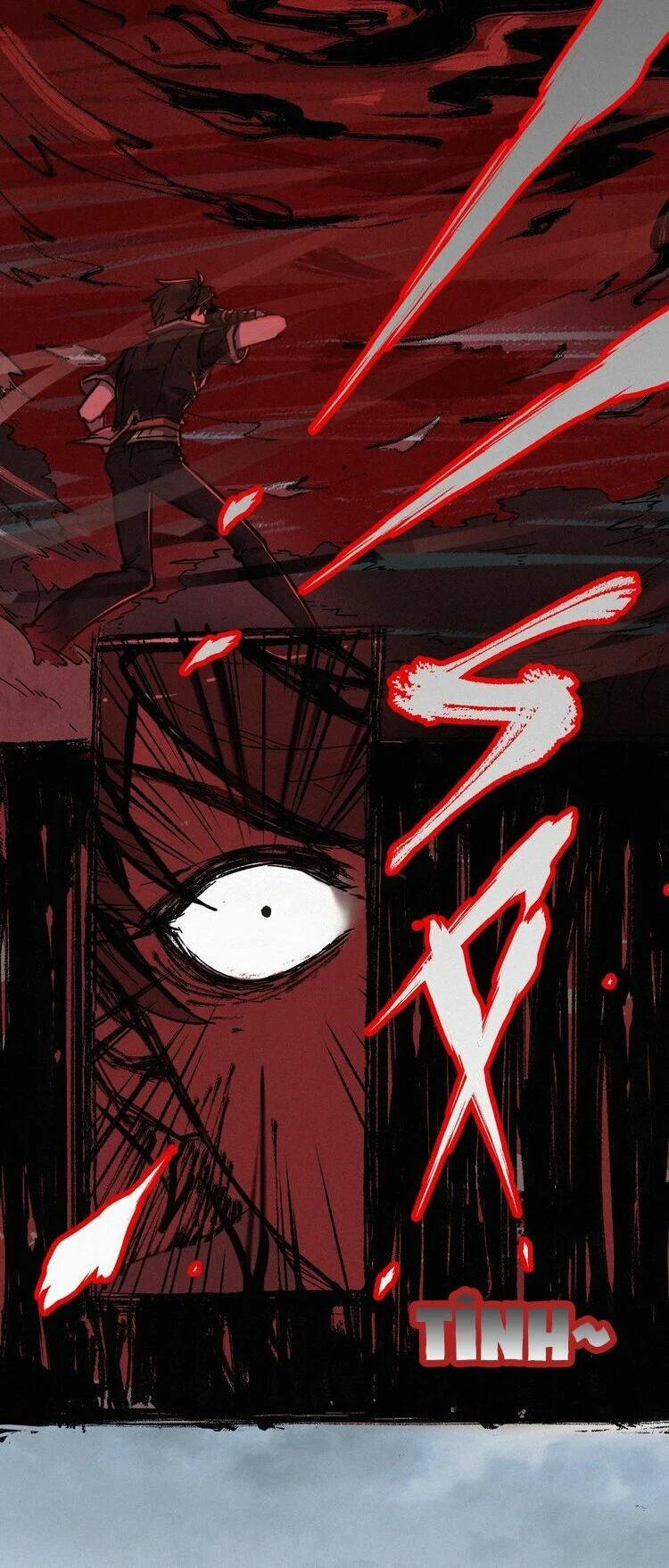 Thánh Khư 14 trang 28