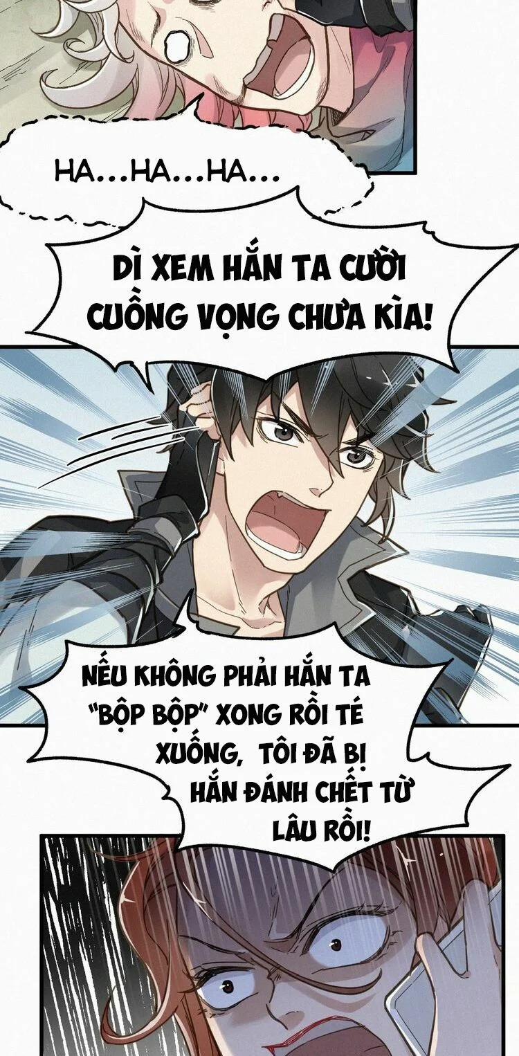 Thánh Khư 14 trang 6