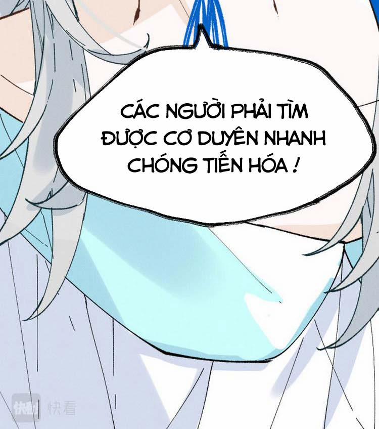 Thánh Khư 140 trang 10