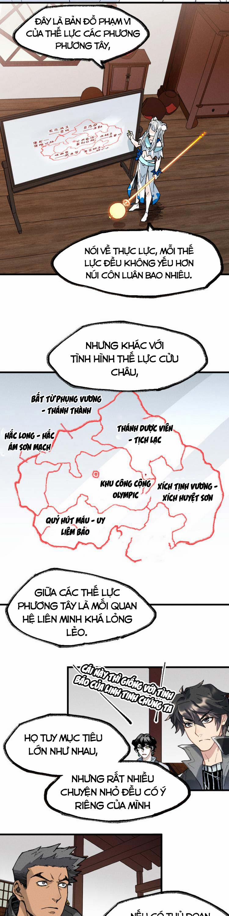 Thánh Khư 140 trang 11
