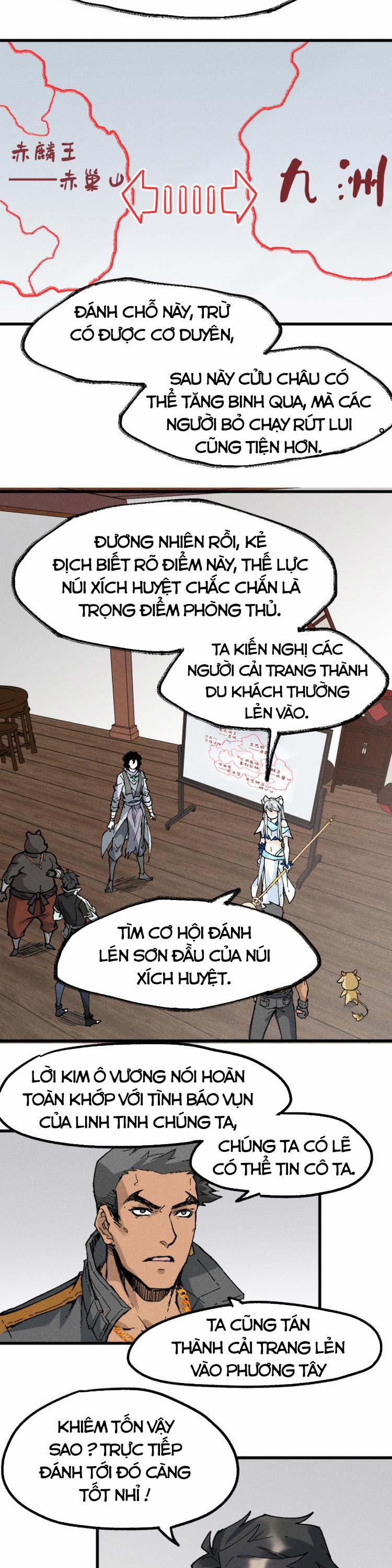 Thánh Khư 140 trang 13