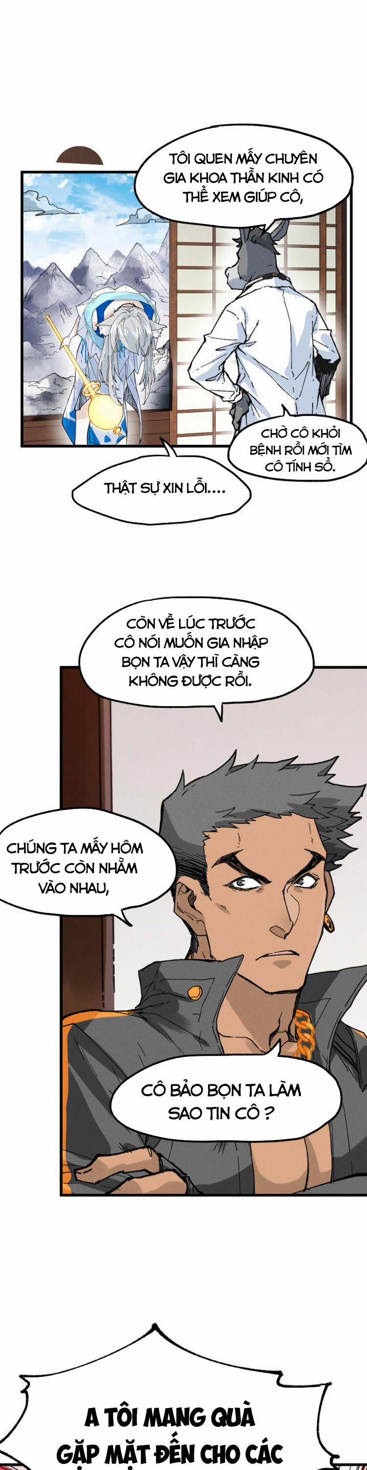 Thánh Khư 140 trang 2