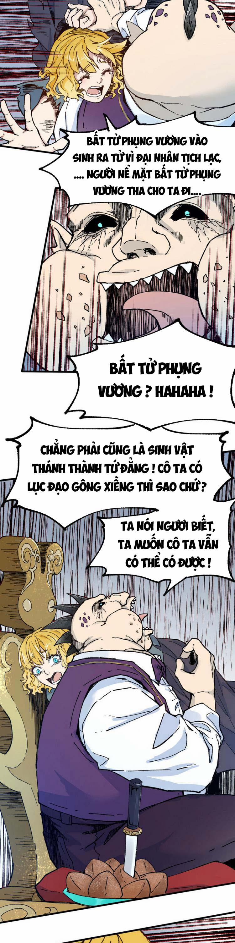 Thánh Khư 140 trang 24