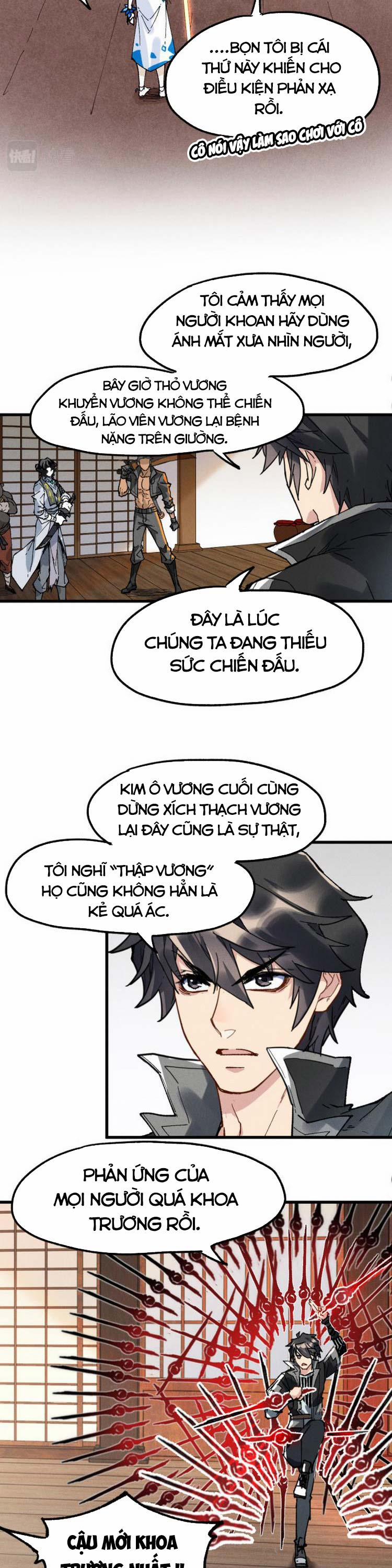 Thánh Khư 140 trang 4