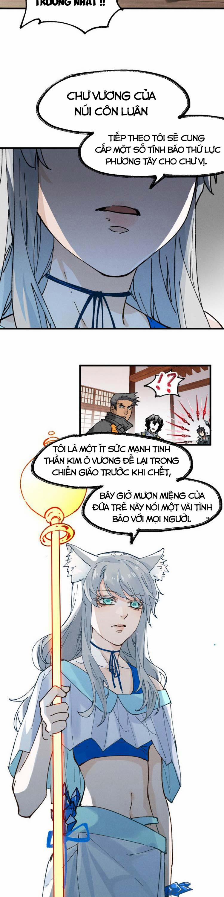 Thánh Khư 140 trang 5