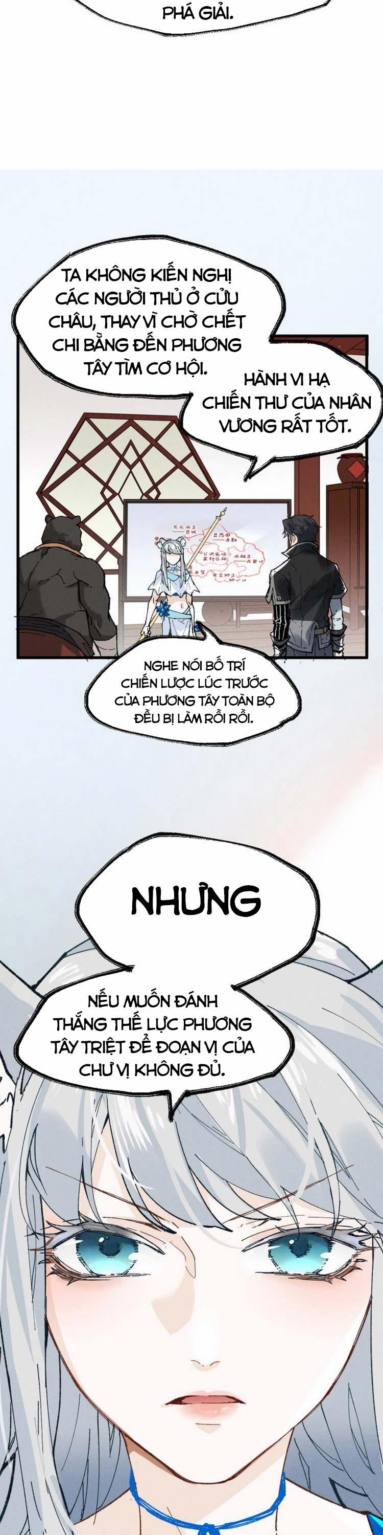 Thánh Khư 140 trang 9