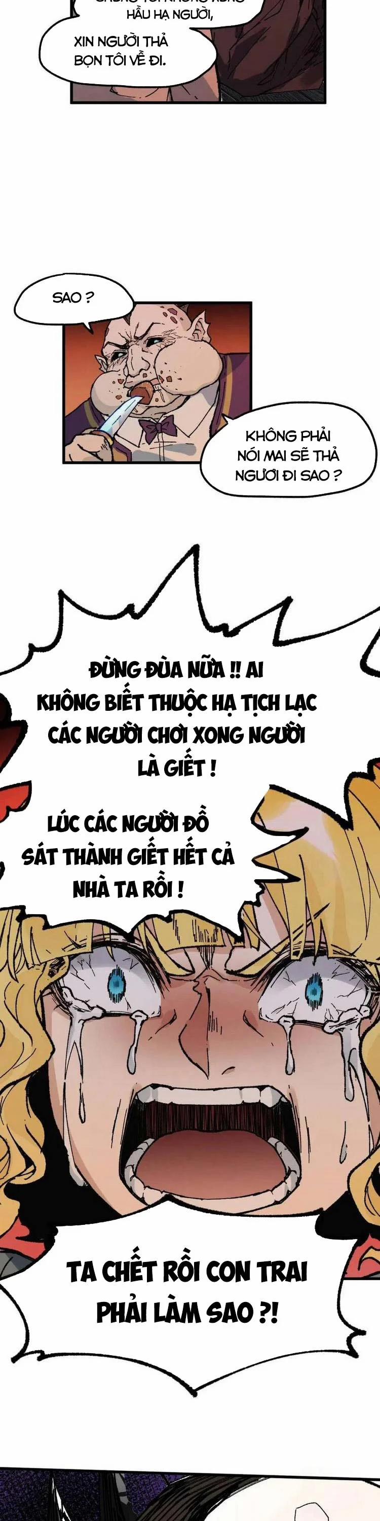 Thánh Khư 141 trang 16