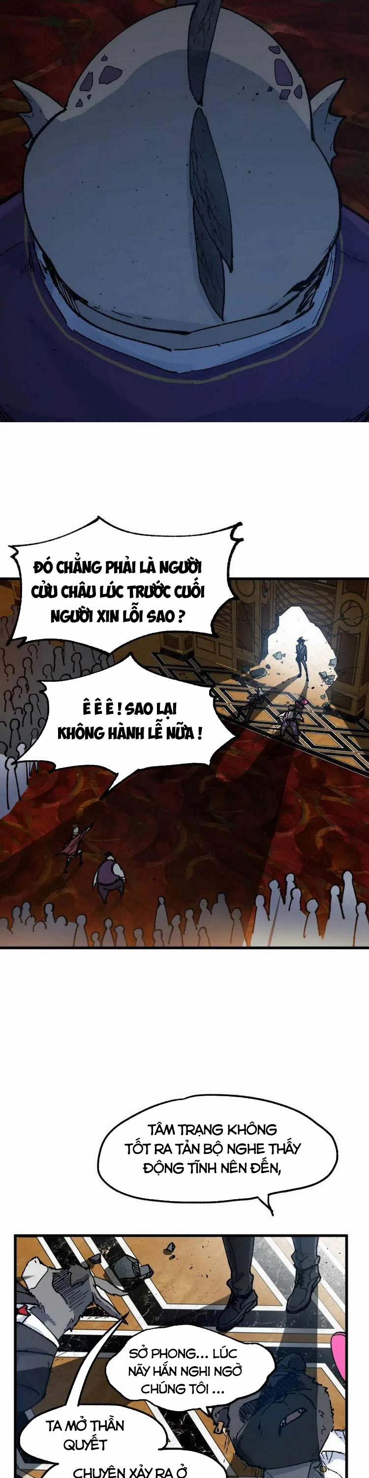 Thánh Khư 141 trang 25