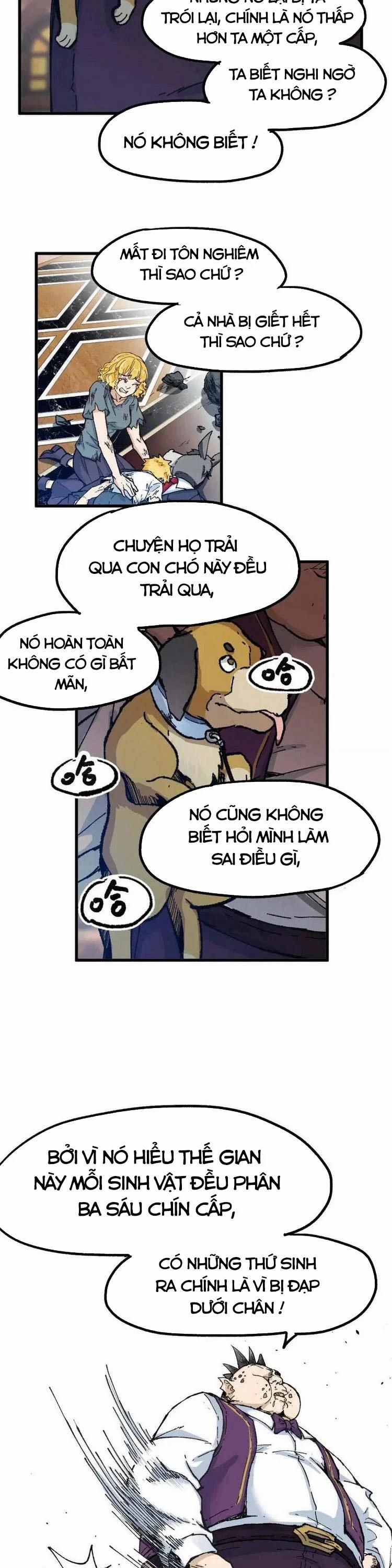 Thánh Khư 141 trang 29