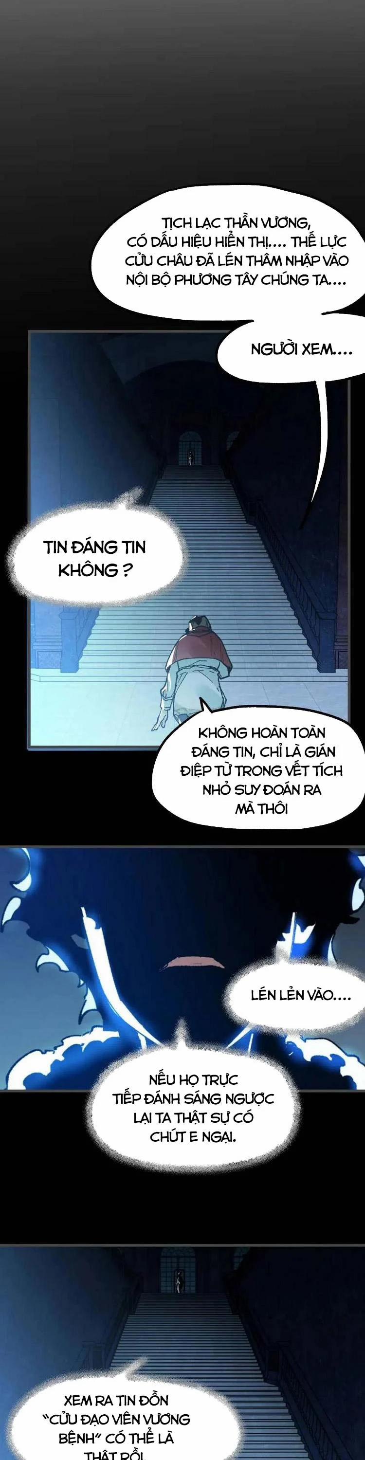 Thánh Khư 141 trang 3