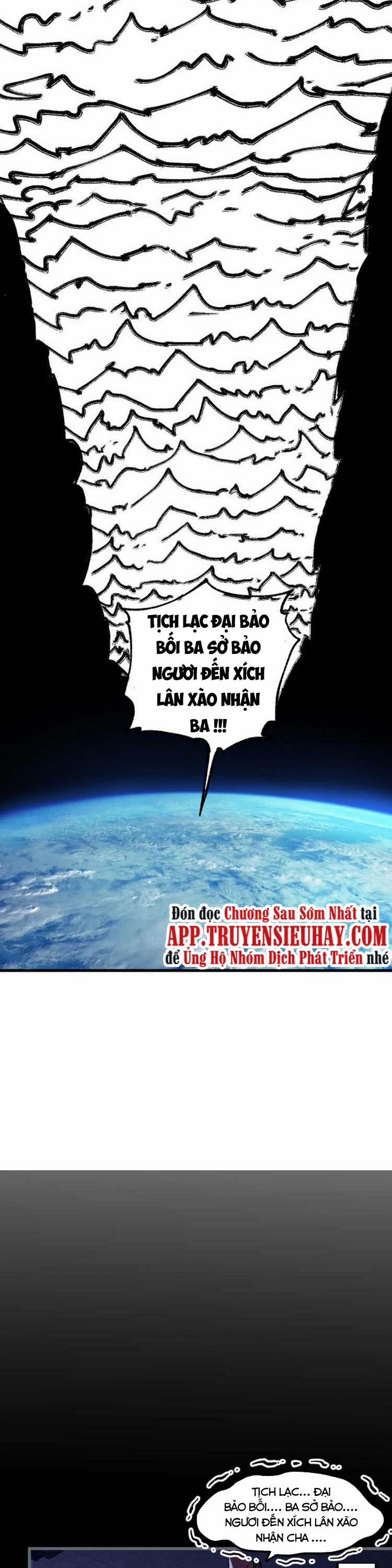 Thánh Khư 142 trang 16