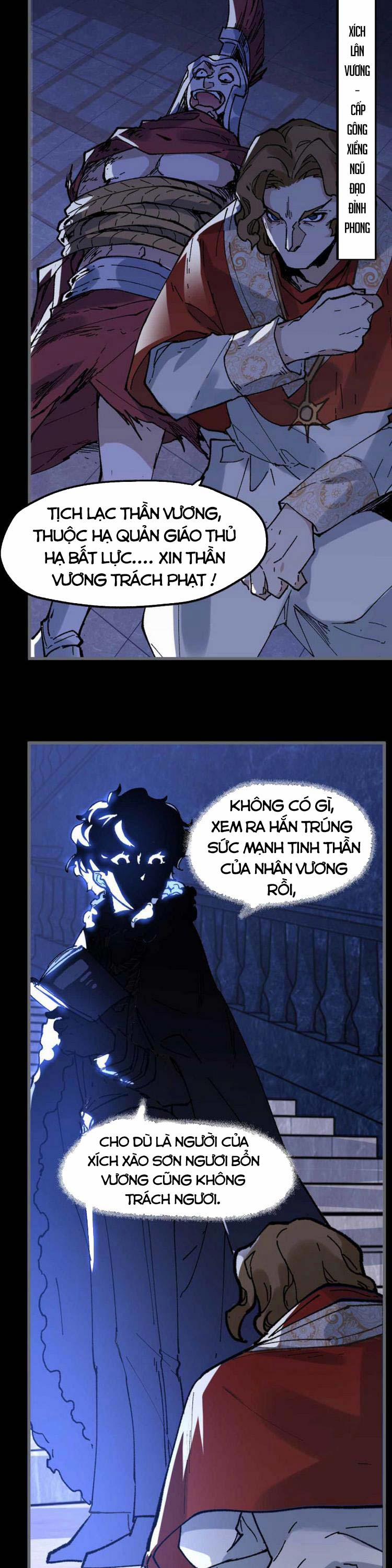 Thánh Khư 142 trang 17