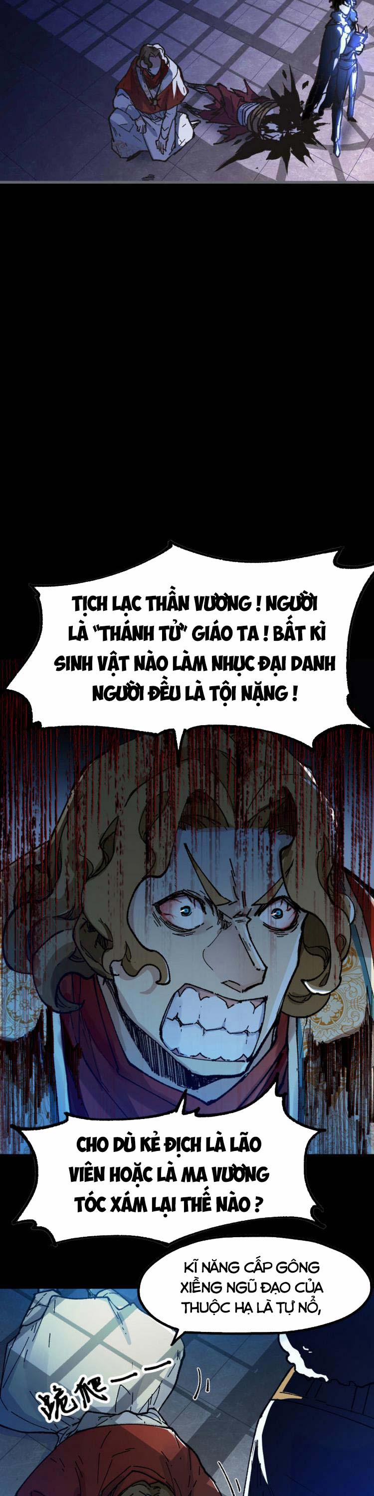Thánh Khư 142 trang 19