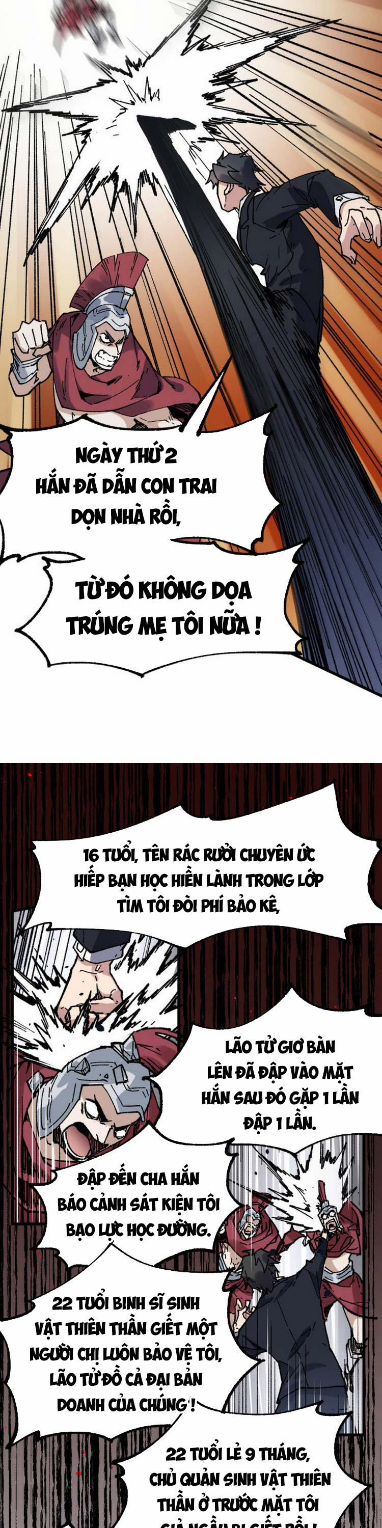 Thánh Khư 142 trang 2
