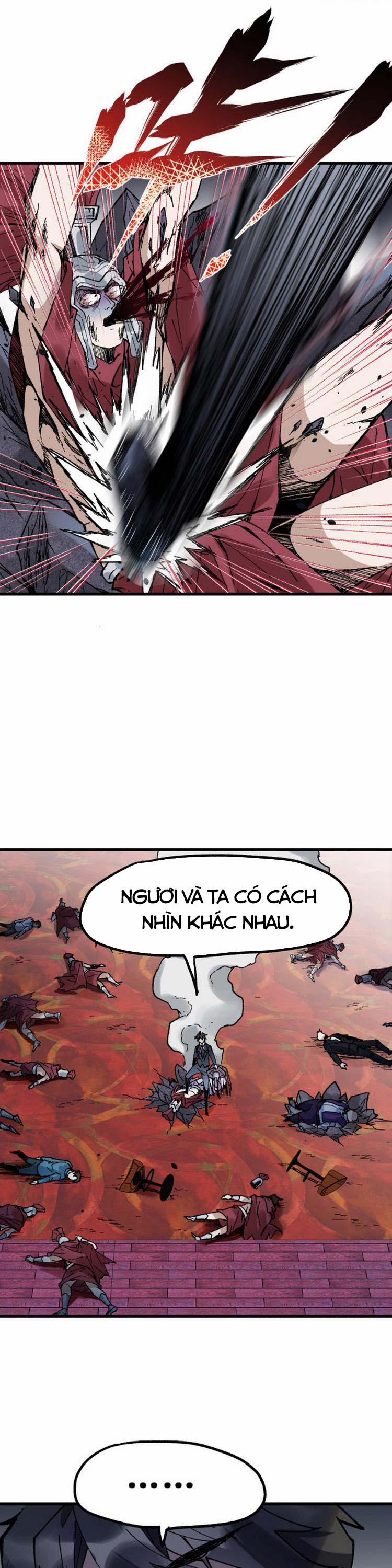 Thánh Khư 142 trang 4