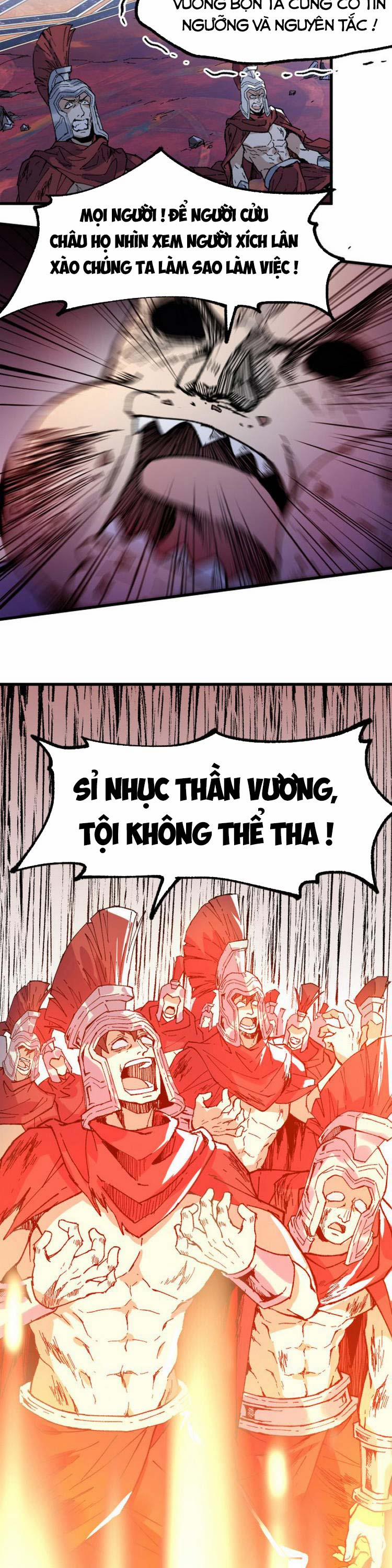 Thánh Khư 142 trang 7