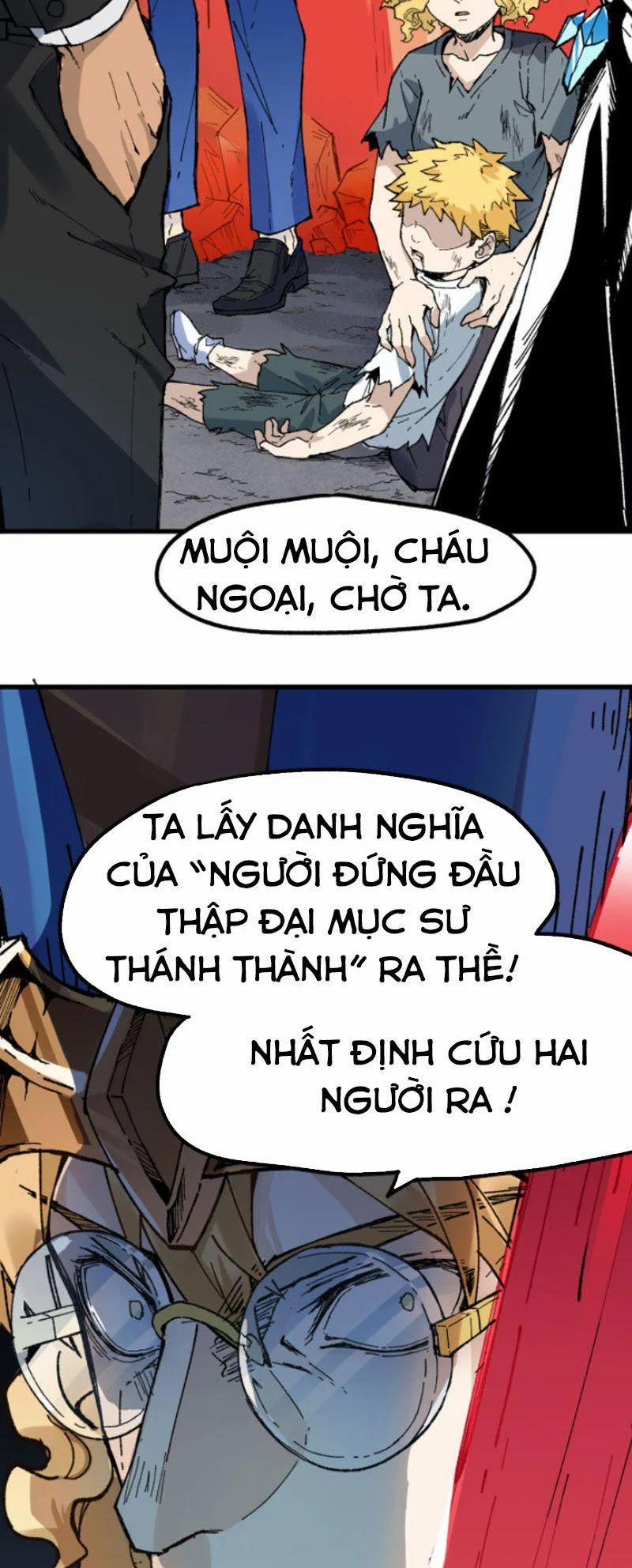 Thánh Khư 143 trang 2