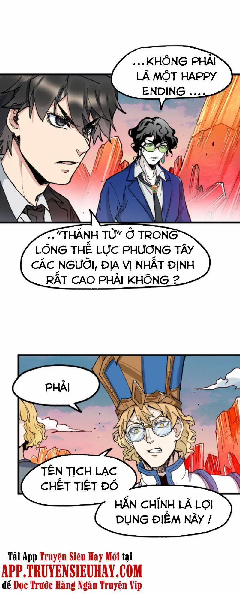 Thánh Khư 143 trang 34