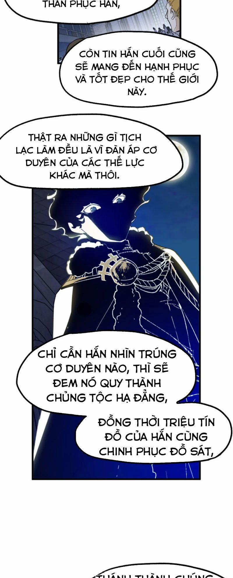 Thánh Khư 143 trang 36