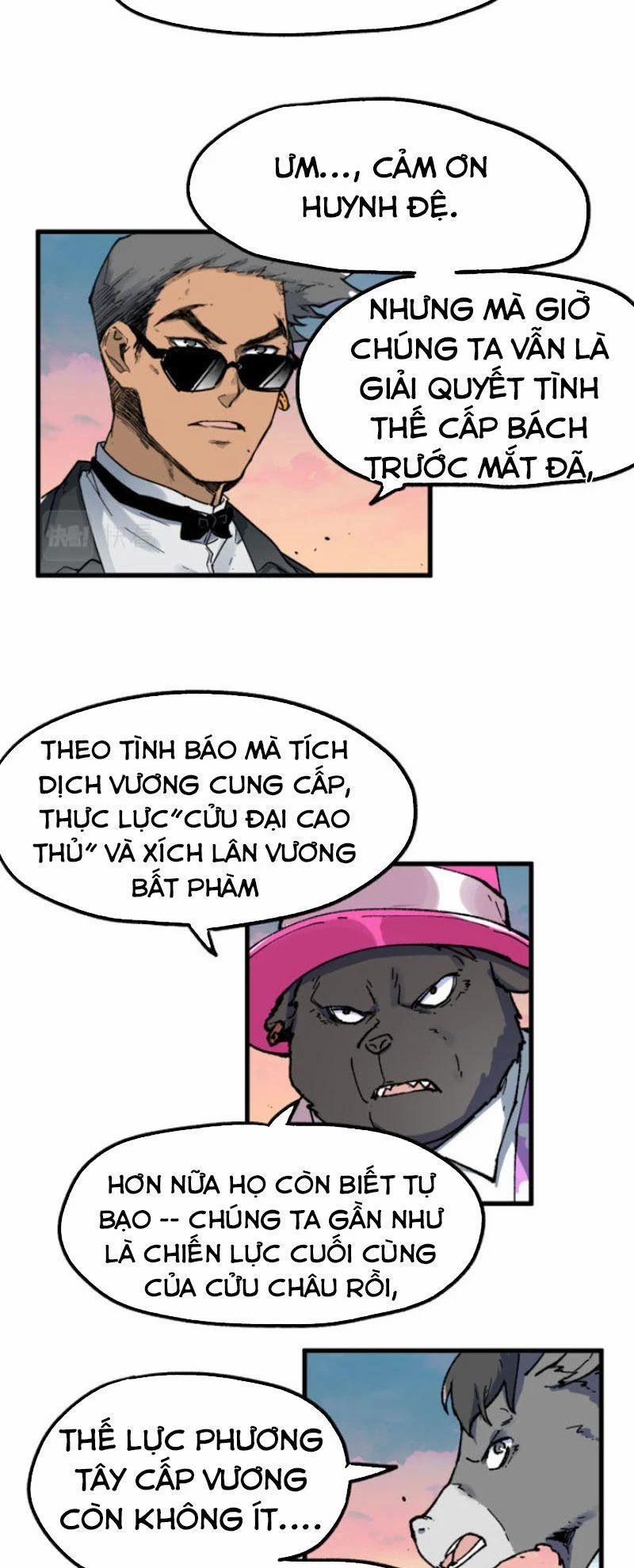 Thánh Khư 143 trang 39