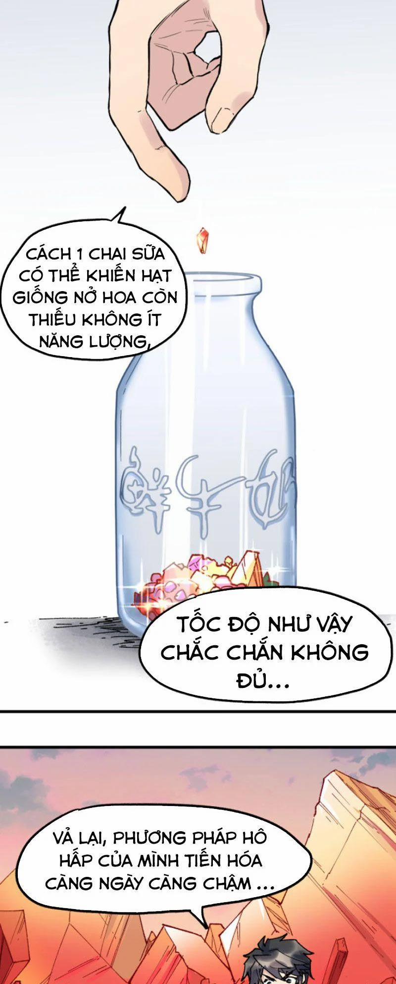 Thánh Khư 143 trang 4