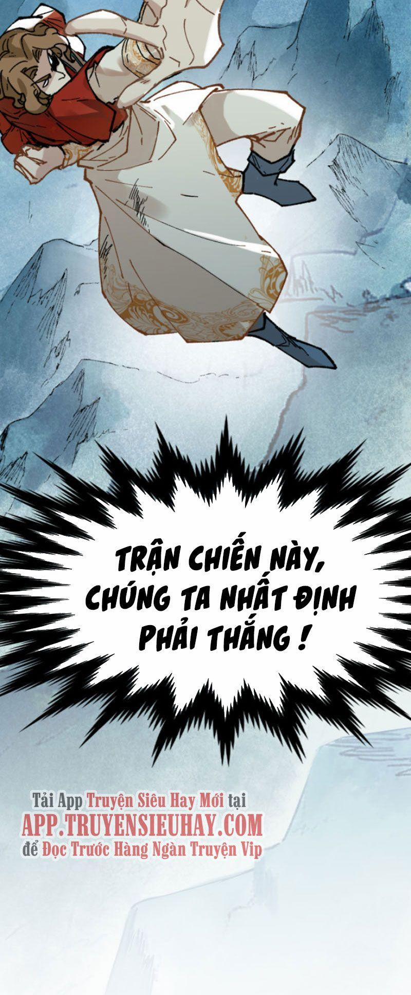 Thánh Khư 143 trang 48