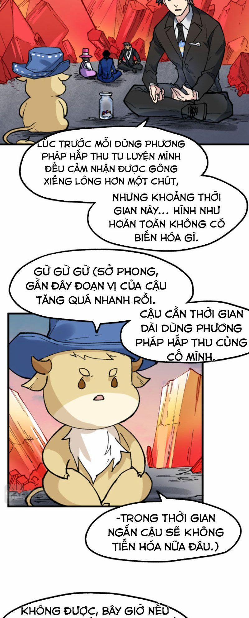 Thánh Khư 143 trang 5
