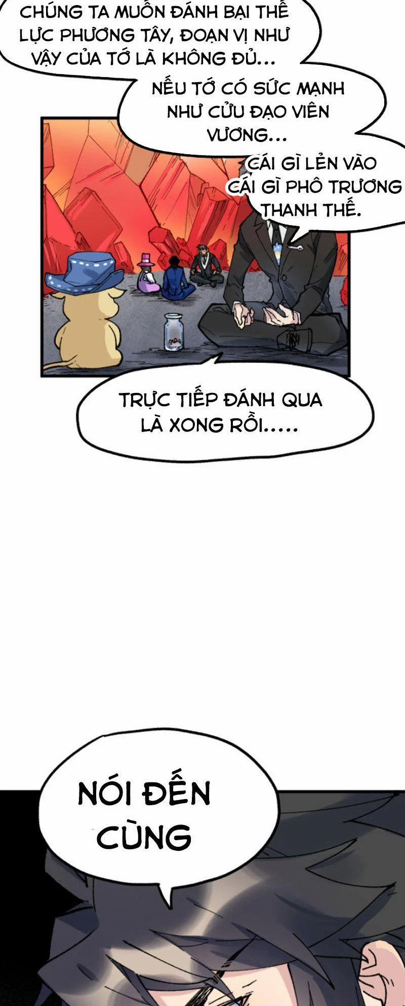 Thánh Khư 143 trang 6