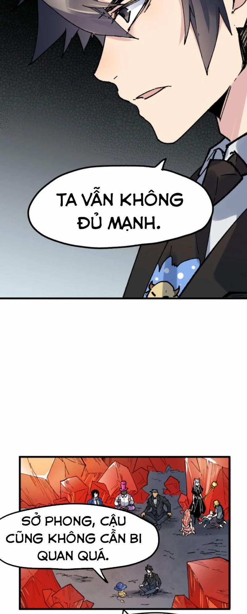 Thánh Khư 143 trang 7