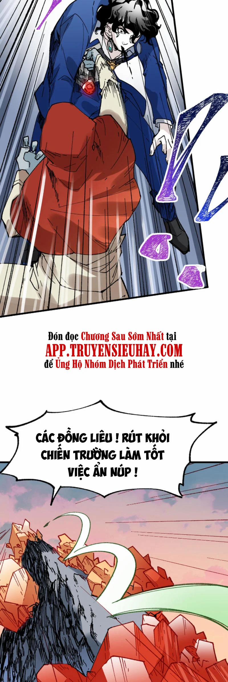 Thánh Khư 144 trang 12