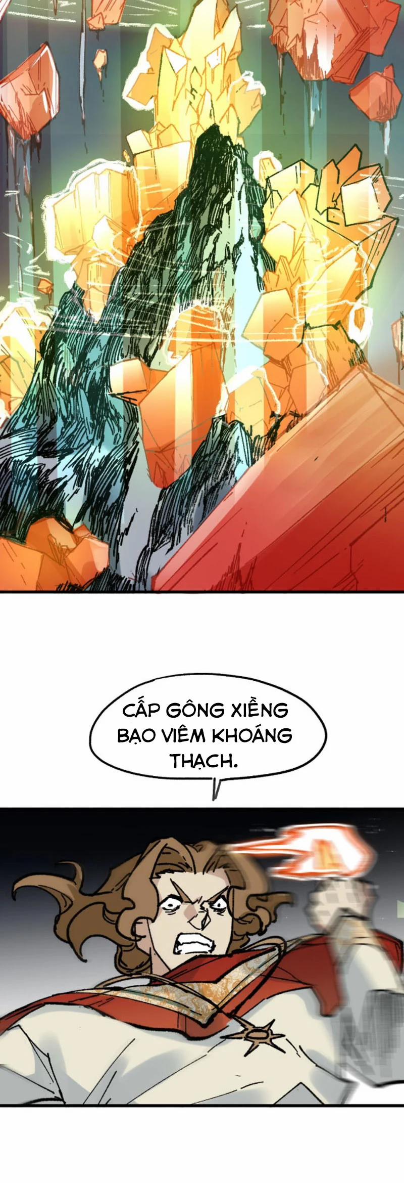 Thánh Khư 144 trang 15