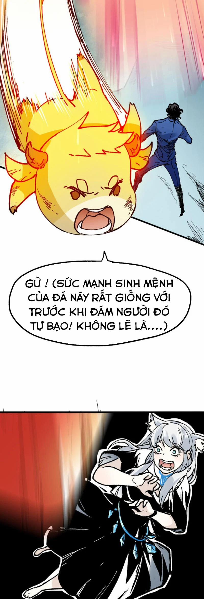 Thánh Khư 144 trang 18