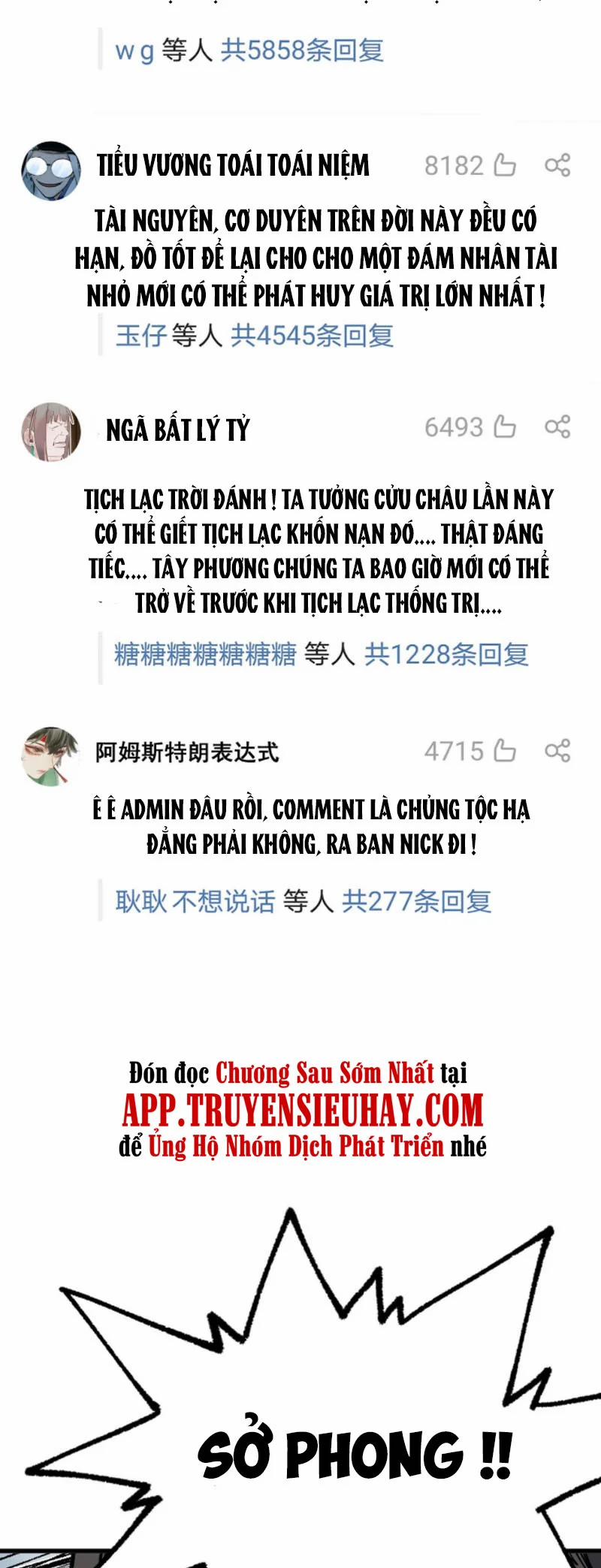 Thánh Khư 144 trang 31