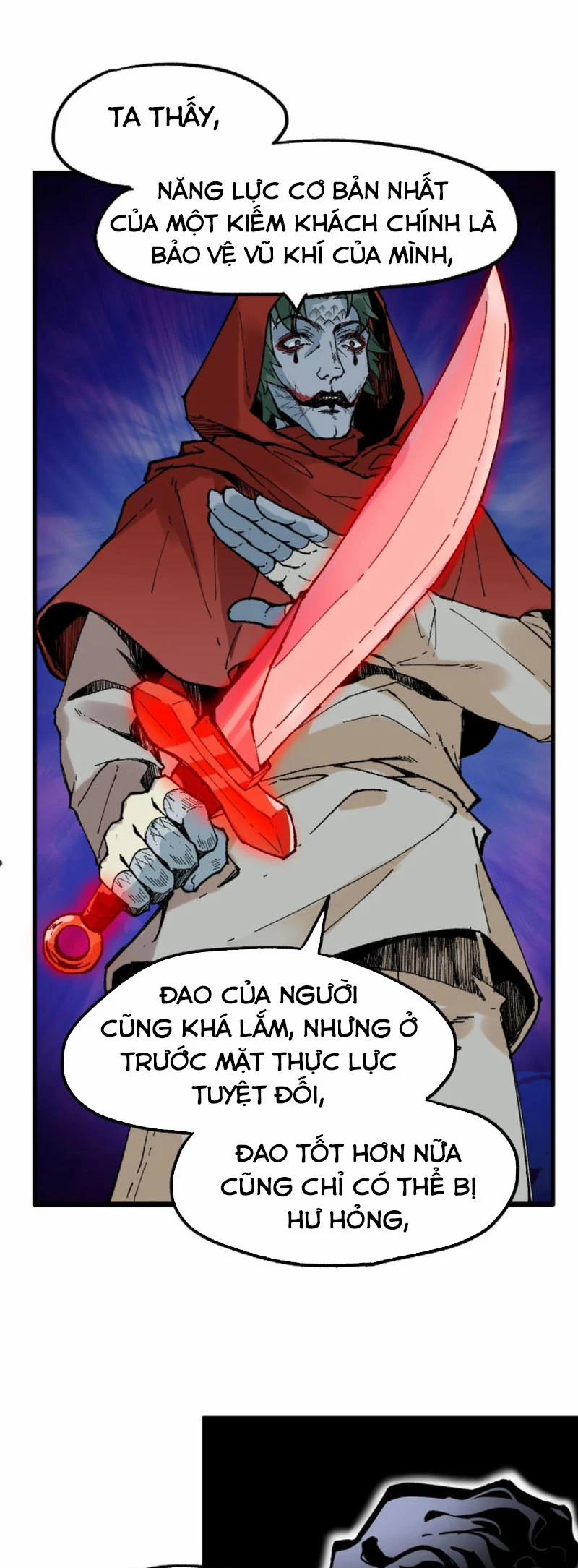 Thánh Khư 144 trang 4