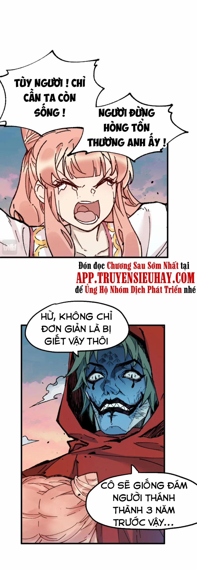 Thánh Khư 144 trang 44