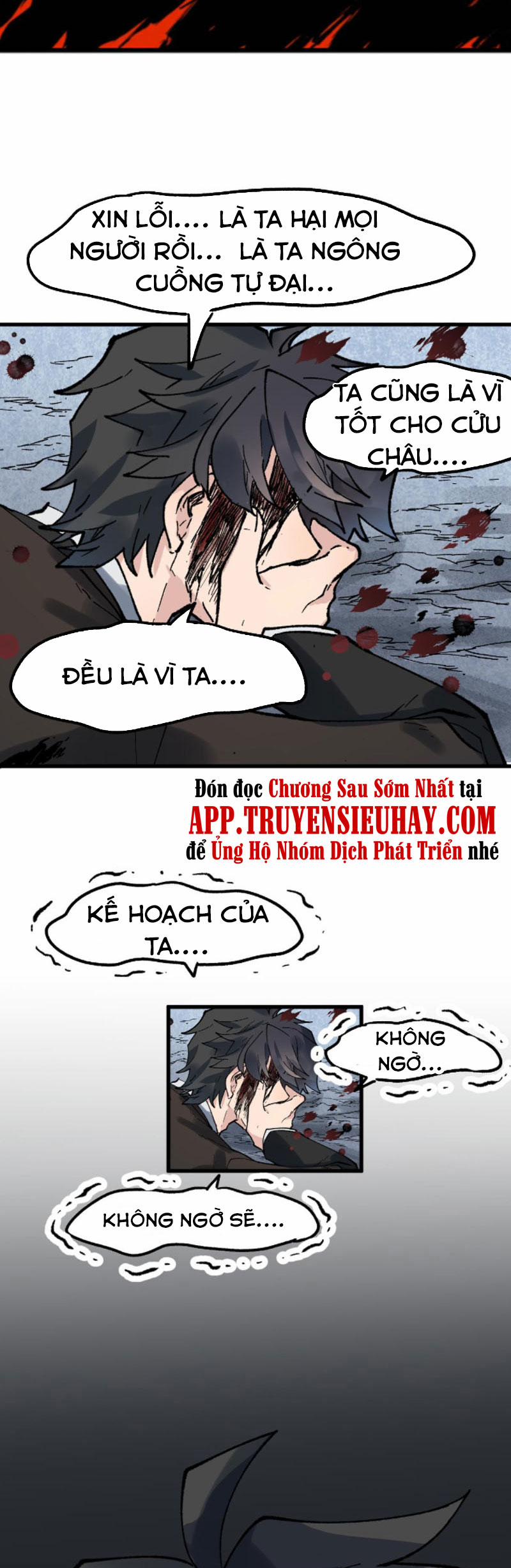 Thánh Khư 144 trang 47