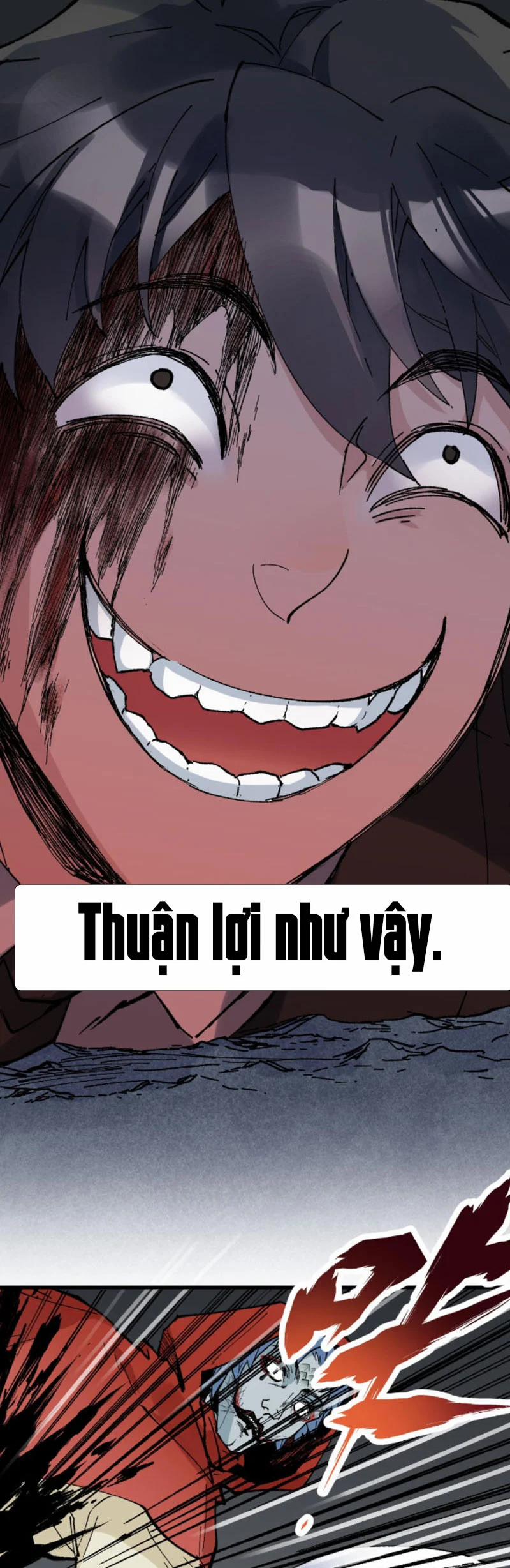 Thánh Khư 144 trang 48