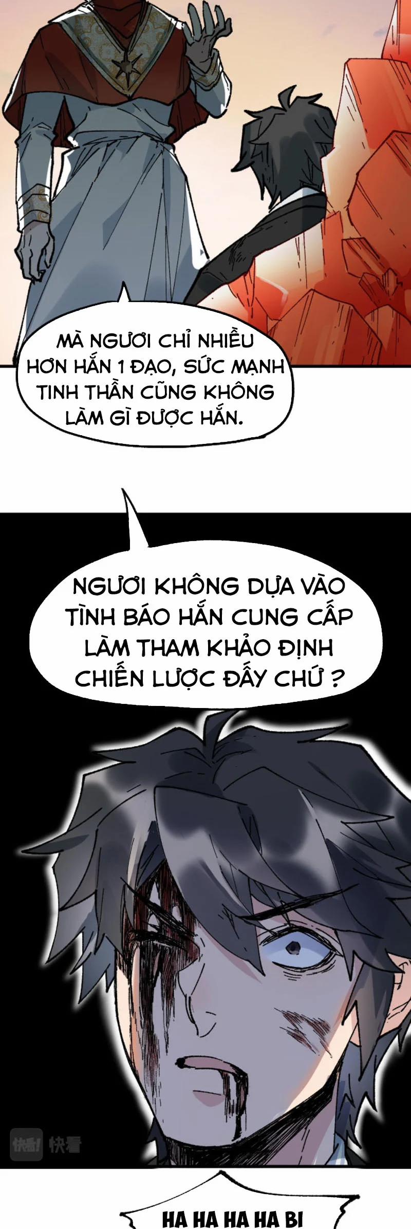 Thánh Khư 144 trang 9