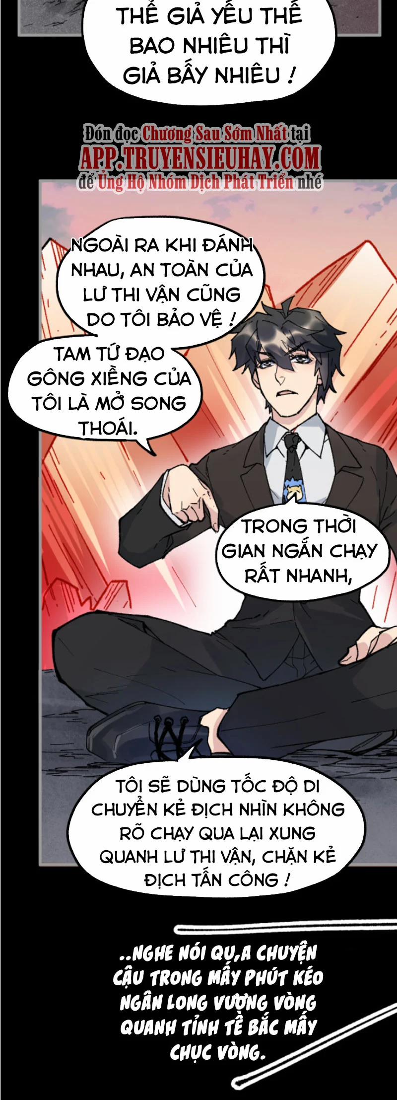 Thánh Khư 145 trang 13